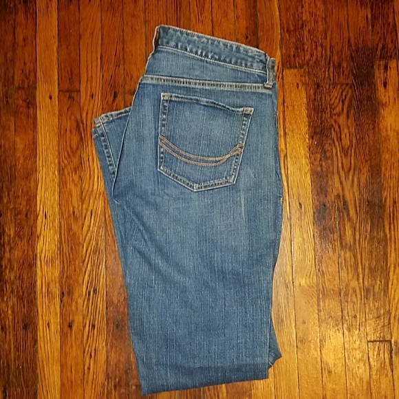 Dreamer Jean - Picture 3 of 5